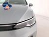 Volkswagen Golf 1.5 tsi ehybrid edition plus 204cv dsg