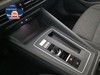 Volkswagen Golf 1.5 tsi ehybrid edition plus 204cv dsg