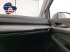 Volkswagen Golf 1.5 tsi ehybrid edition plus 204cv dsg