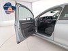 Volkswagen Golf 1.5 tsi ehybrid edition plus 204cv dsg