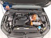 Volkswagen Golf 1.5 tsi ehybrid edition plus 204cv dsg