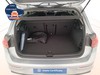 Volkswagen Golf 1.5 tsi ehybrid edition plus 204cv dsg