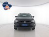 Volkswagen Taigo 1.0 tsi edition plus 95cv
