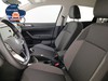 Volkswagen Taigo 1.0 tsi edition plus 95cv