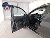 Volkswagen Taigo 1.0 tsi edition plus 95cv
