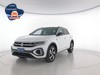 Volkswagen T-Roc 2.0 tdi r-line plus 115cv