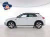 Volkswagen T-Roc 2.0 tdi r-line plus 115cv