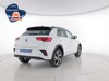 Volkswagen T-Roc 2.0 tdi r-line plus 115cv