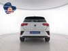Volkswagen T-Roc 2.0 tdi r-line plus 115cv