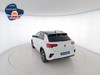 Volkswagen T-Roc 2.0 tdi r-line plus 115cv