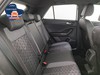 Volkswagen T-Roc 2.0 tdi r-line plus 115cv