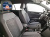 Volkswagen T-Roc 2.0 tdi r-line plus 115cv