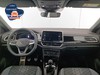 Volkswagen T-Roc 2.0 tdi r-line plus 115cv