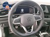 Volkswagen T-Roc 2.0 tdi r-line plus 115cv