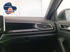 Volkswagen T-Roc 2.0 tdi r-line plus 115cv