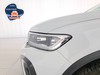 Volkswagen T-Roc 2.0 tdi r-line plus 115cv