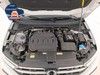 Volkswagen T-Roc 2.0 tdi r-line plus 115cv