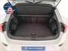 Volkswagen T-Roc 2.0 tdi r-line plus 115cv