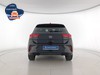 Volkswagen T-Roc 1.0 tsi r-line 110cv