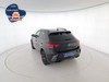 Volkswagen T-Roc 1.0 tsi r-line 110cv