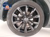 Volkswagen T-Roc 1.0 tsi r-line 110cv