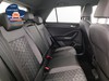 Volkswagen T-Roc 1.0 tsi r-line 110cv