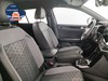 Volkswagen T-Roc 1.0 tsi r-line 110cv