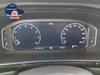 Volkswagen T-Roc 1.0 tsi r-line 110cv