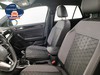 Volkswagen T-Roc 1.0 tsi r-line 110cv