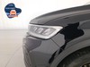 Volkswagen T-Roc 1.0 tsi r-line 110cv