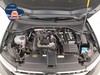 Volkswagen T-Roc 1.0 tsi r-line 110cv