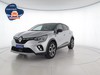 Renault Captur 1.0 tce intens gpl 100cv my21