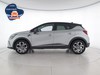 Renault Captur 1.0 tce intens gpl 100cv my21