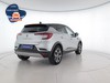Renault Captur 1.0 tce intens gpl 100cv my21