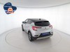 Renault Captur 1.0 tce intens gpl 100cv my21