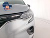 Renault Captur 1.0 tce intens gpl 100cv my21