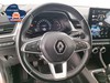 Renault Captur 1.0 tce intens gpl 100cv my21