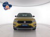 Volkswagen T-Roc 1.0 tsi style 115cv
