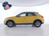 Volkswagen T-Roc 1.0 tsi style 115cv
