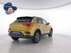 Volkswagen T-Roc 1.0 tsi style 115cv