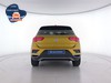Volkswagen T-Roc 1.0 tsi style 115cv