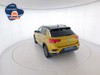 Volkswagen T-Roc 1.0 tsi style 115cv