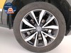 Volkswagen T-Roc 1.0 tsi style 115cv