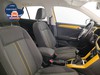 Volkswagen T-Roc 1.0 tsi style 115cv