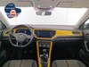 Volkswagen T-Roc 1.0 tsi style 115cv