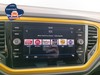 Volkswagen T-Roc 1.0 tsi style 115cv