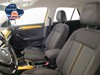 Volkswagen T-Roc 1.0 tsi style 115cv