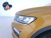 Volkswagen T-Roc 1.0 tsi style 115cv