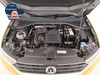 Volkswagen T-Roc 1.0 tsi style 115cv