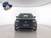 Volkswagen T-Cross 1.0 tsi style 110cv dsg